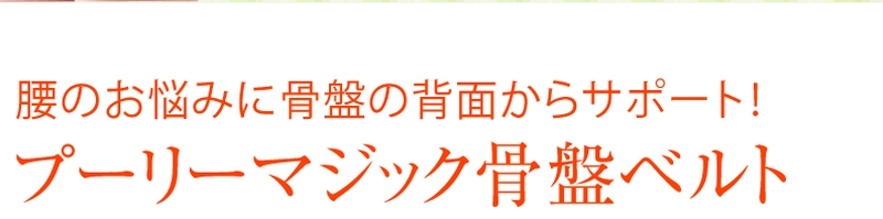 �v�[���[�}�W�b�N�@���Ճx���g���T�C�g